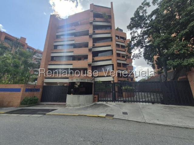 Apartamento en venta en Chacao, Caracas