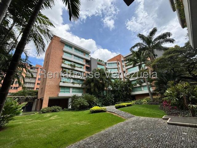 Apartamento en venta en Boca De Uchire, Miranda