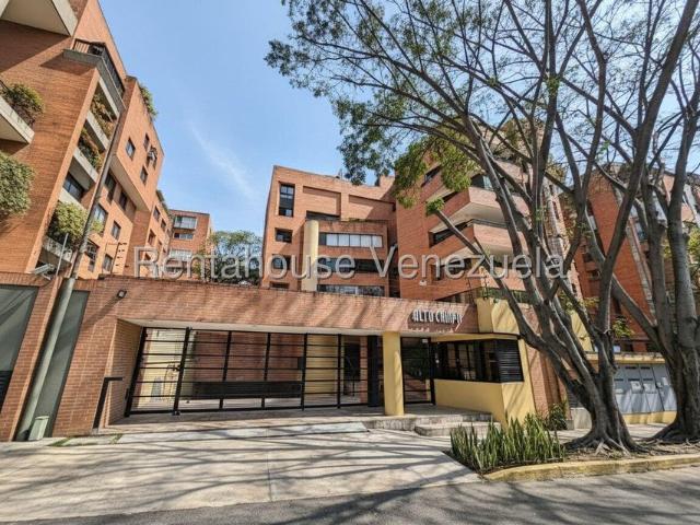 Apartamento en venta en Boca De Uchire, Miranda