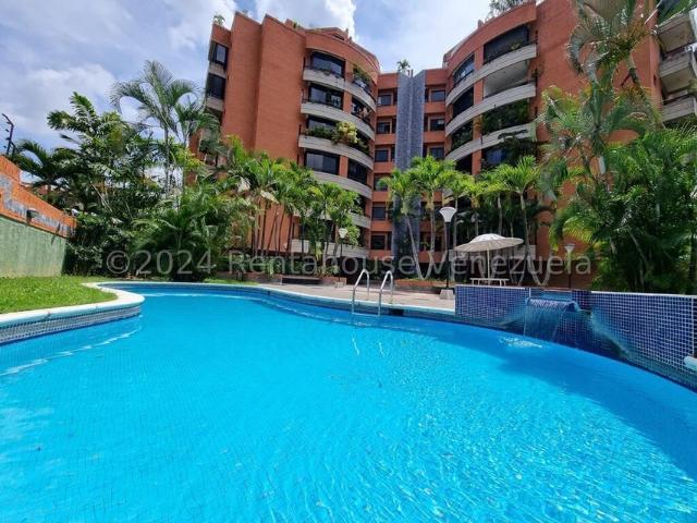 Apartamento en venta en Boca De Uchire, Miranda