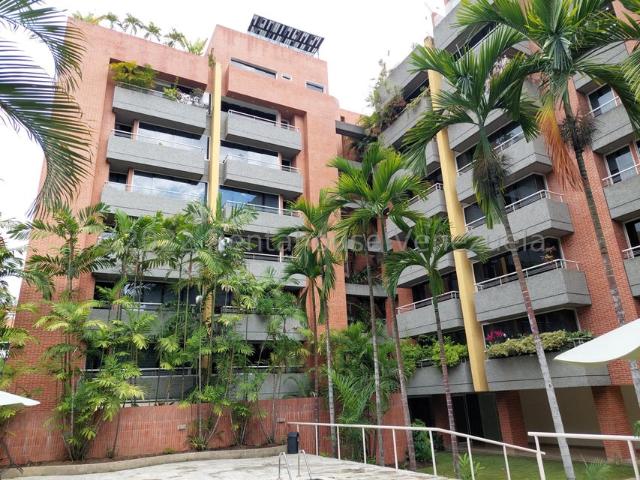 Apartamento en venta en Boca De Uchire, Miranda