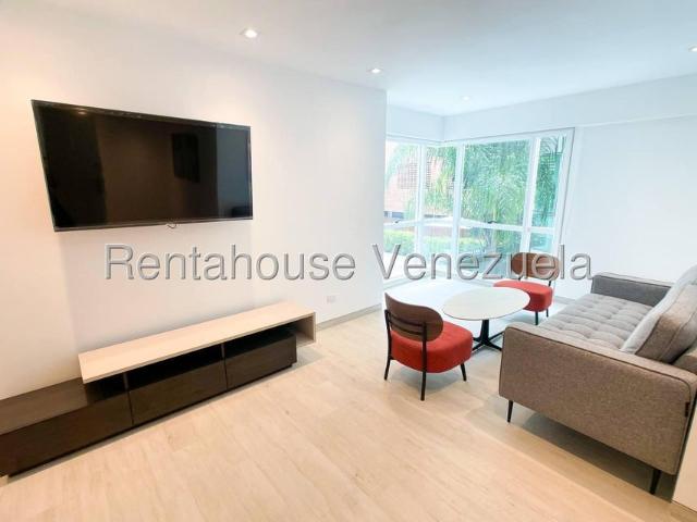 Apartamento en venta en Boca De Uchire, Miranda