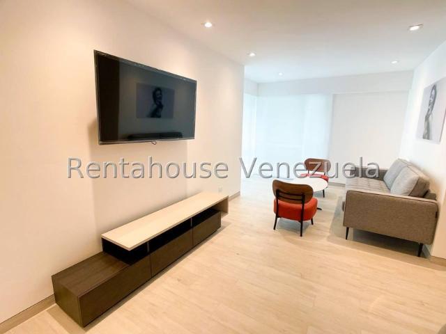 Apartamento en venta en Boca De Uchire, Miranda