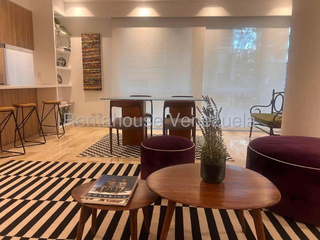 Apartamento en venta en Boca De Uchire, Miranda