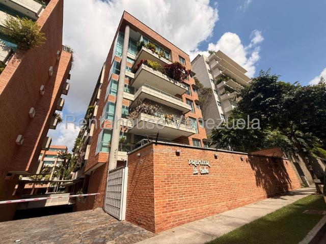 Apartamento en venta en Boca De Uchire, Miranda