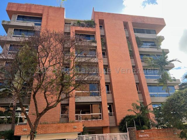 Apartamento en venta en Boca De Uchire, Miranda