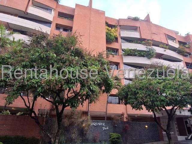 Apartamento en venta en Boca De Uchire, Miranda
