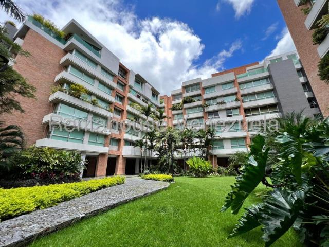 Apartamento en venta en Boca De Uchire, Miranda