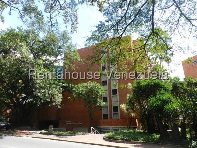 Apartamento en venta en Boca De Uchire, Miranda