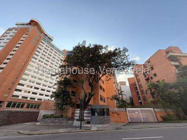 Apartamento en venta en Boca De Uchire, Distrito Capital