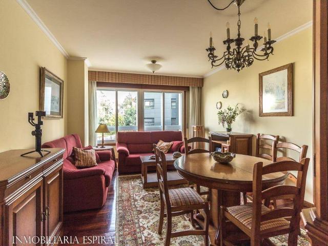 Apartamento en venta en Pontevedra, Moureira de Arriba
