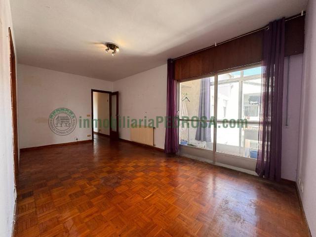 Apartamento en venta en Casco Antigo, Pontevedra