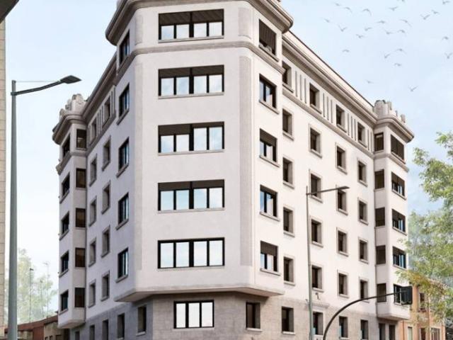 Apartamento en venta en Centro, Palencia