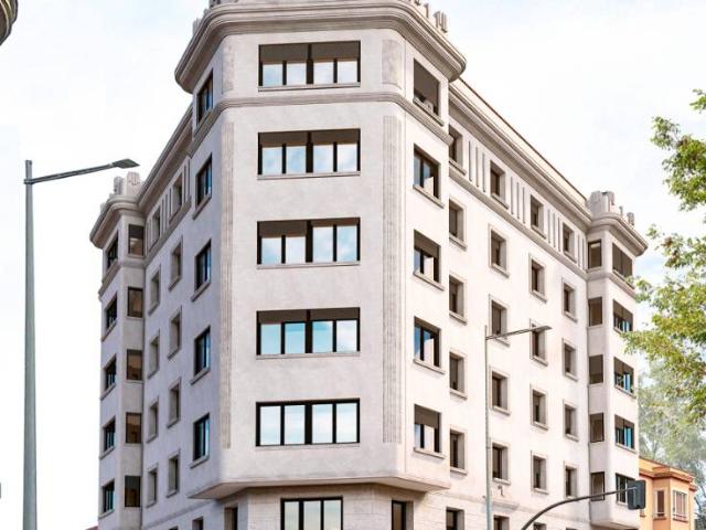 Apartamento en venta en Centro, Palencia