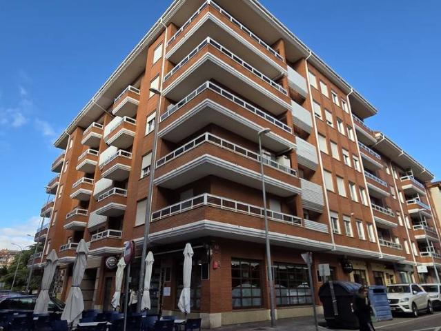 Apartamento en venta en Centro, Palencia