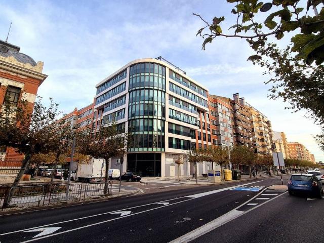 Apartamento en venta en Centro, Palencia