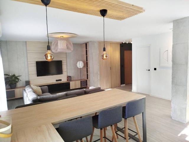 Apartamento en venta en Costa del Sol Occidental, Andalucía