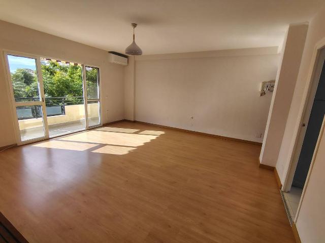 Apartamento en venta en Costa del Sol Occidental, Andalucía