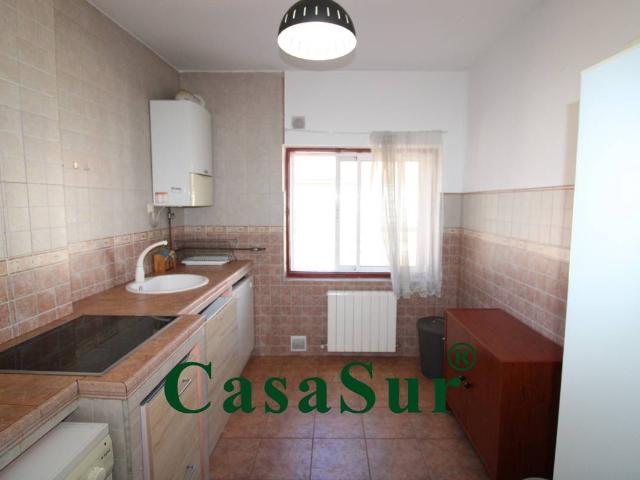 Apartamento en venta en Plaza Mayor, Valladolid
