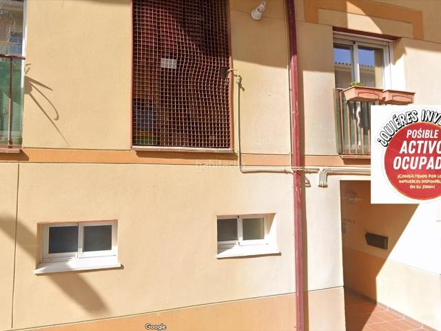 Apartamento en venta en Campo Real, Madrid