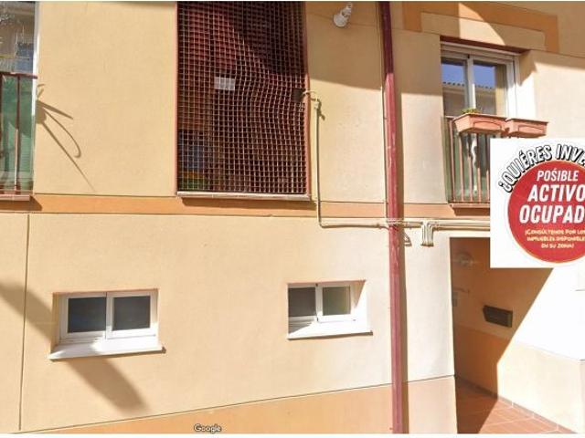 Piso en venta en Campo Real, Madrid