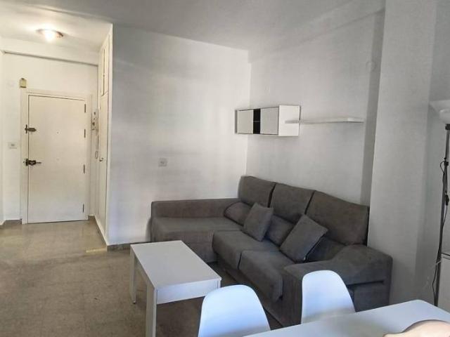 Apartamento en venta en Centro, Comarca de la Vega de Granada