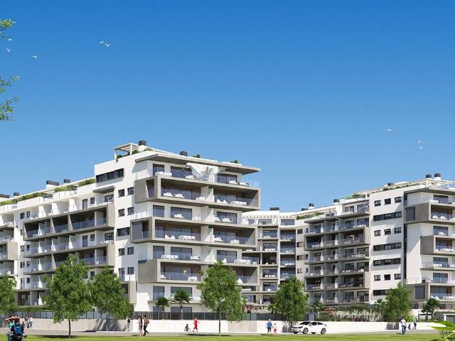 Apartamento en venta en Orihuela, Obispo Rocamora
