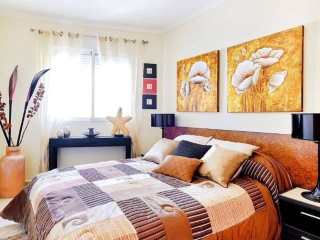 Apartamento en venta en Orihuela, Obispo Rocamora