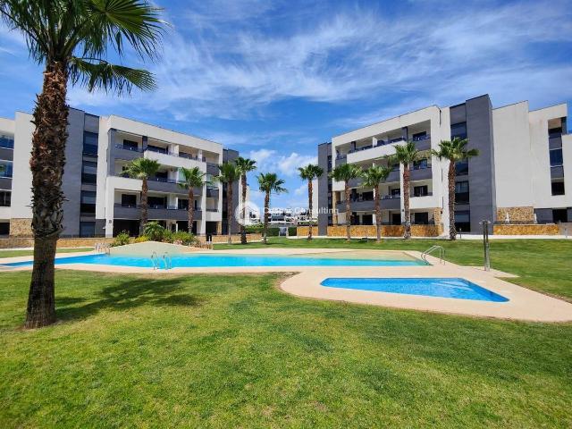 Apartamento en venta en Obispo Rocamora, el Baix Segura / La Vega Baja