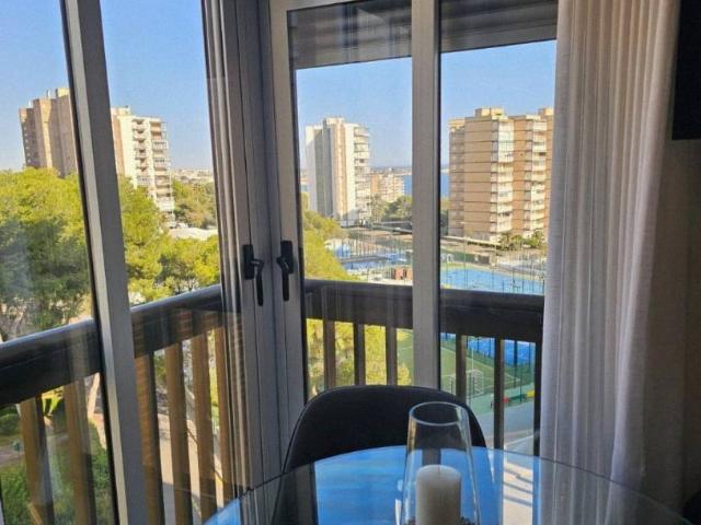 Apartamento en venta en Obispo Rocamora, el Baix Segura / La Vega Baja