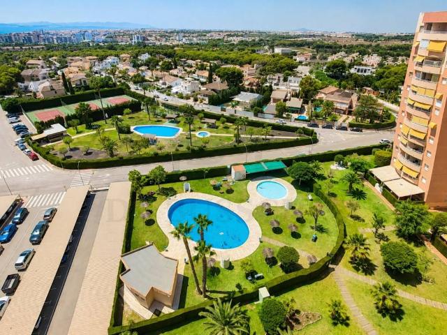 Apartamento en venta en Obispo Rocamora, el Baix Segura / La Vega Baja