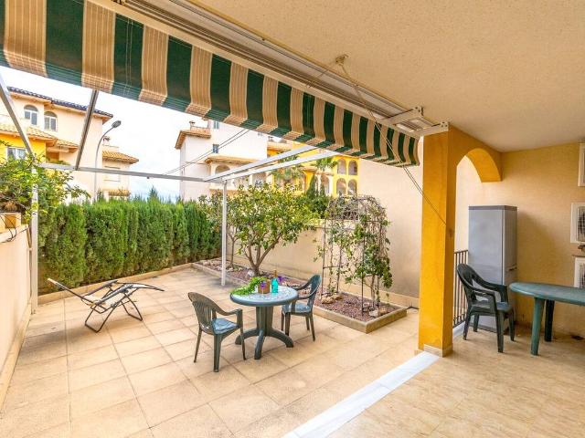 Apartamento en venta en Orihuela, Obispo Rocamora