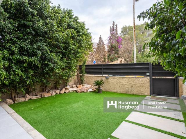 Apartamento en venta en Obispo Rocamora, el Baix Segura / La Vega Baja