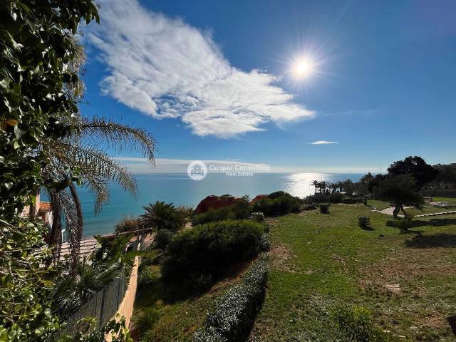 Apartamento en venta en Obispo Rocamora, el Baix Segura / La Vega Baja