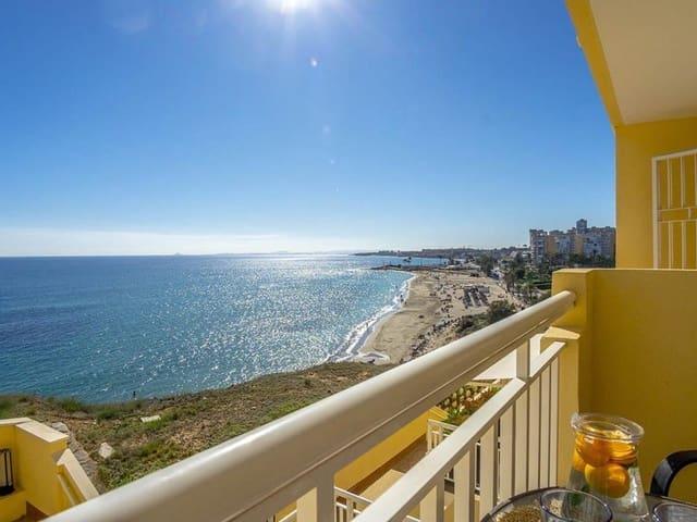 Apartamento en venta en Dehesa de Campoamor, Orihuela