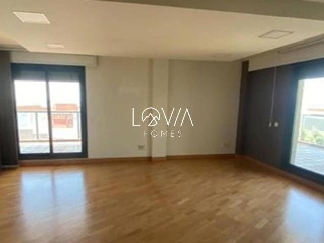 Apartamento en venta en Casco Antiguo, Alcorcón