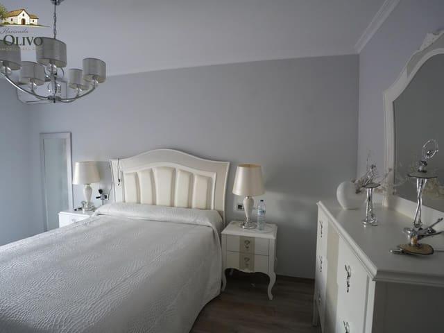 Apartamento en venta en Campohermoso, Níjar