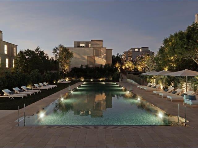 Apartamento en venta en Godella, Valencia