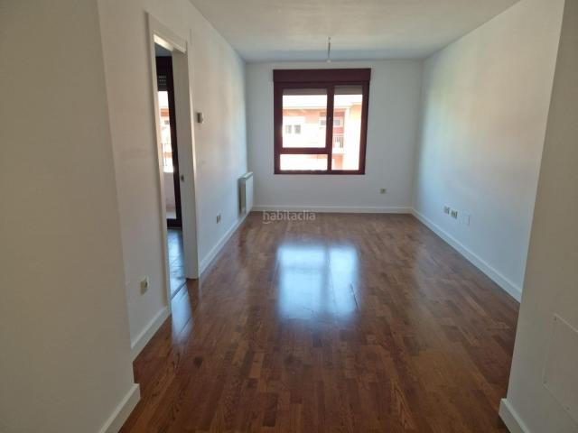 Apartamento en venta en El Bierzo, Castilla y León