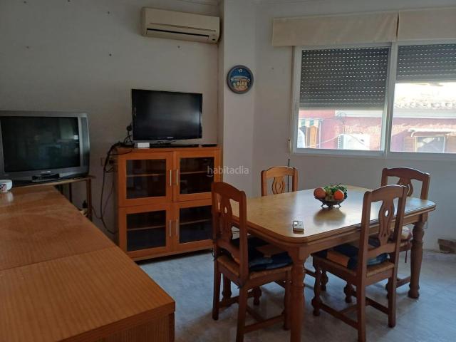 Apartamento en venta en Campos Del Río