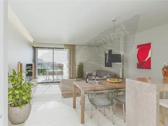 Apartamento en venta en Migjorn, Baleares