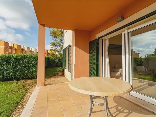 Apartamento en venta en Migjorn, Baleares