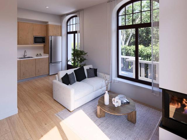 Apartamento en venta en Ripollès, Catalunya