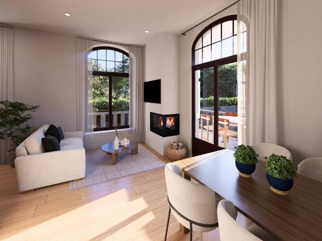Apartamento en venta en Ripollès, Catalunya