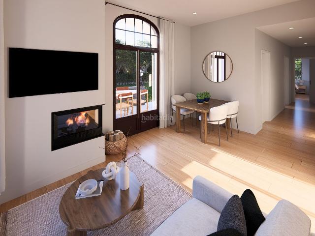 Apartamento en venta en Ripollès, Catalunya