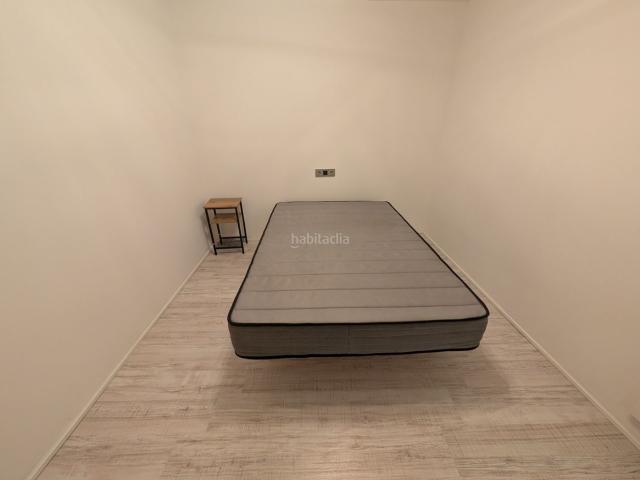 Apartamento en venta en Ripollès, Catalunya