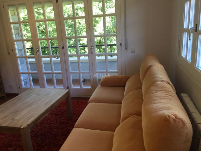 Apartamento en venta en Ripollès, Catalunya