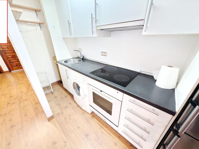 Apartamento en venta en Ripollès, Catalunya