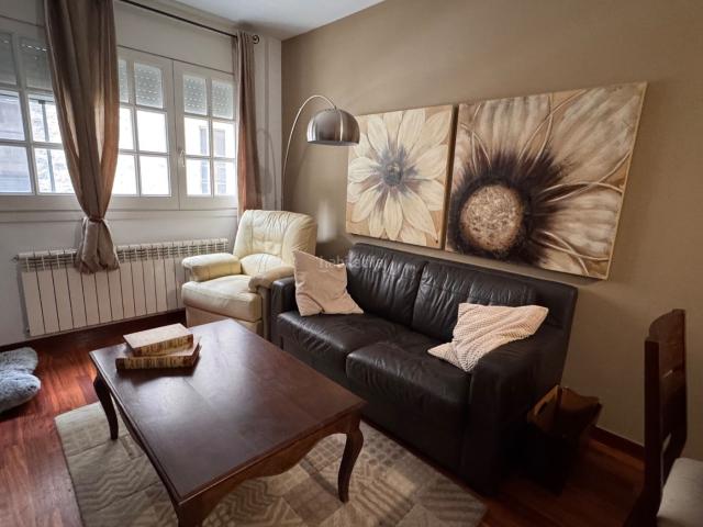 Apartamento en venta en Ripollès, Catalunya