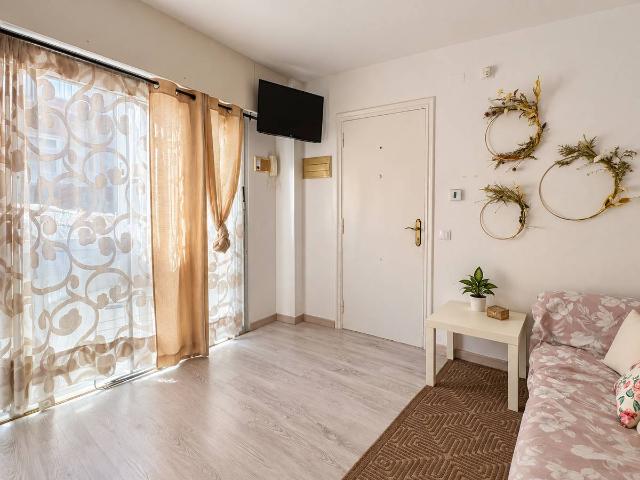 Apartamento en venta en Santiago de Compostela, Santiago